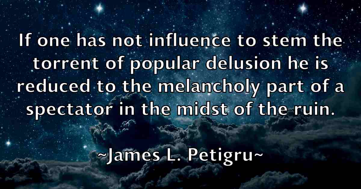 /images/quoteimage/james-l-petigru-fb-353135.jpg