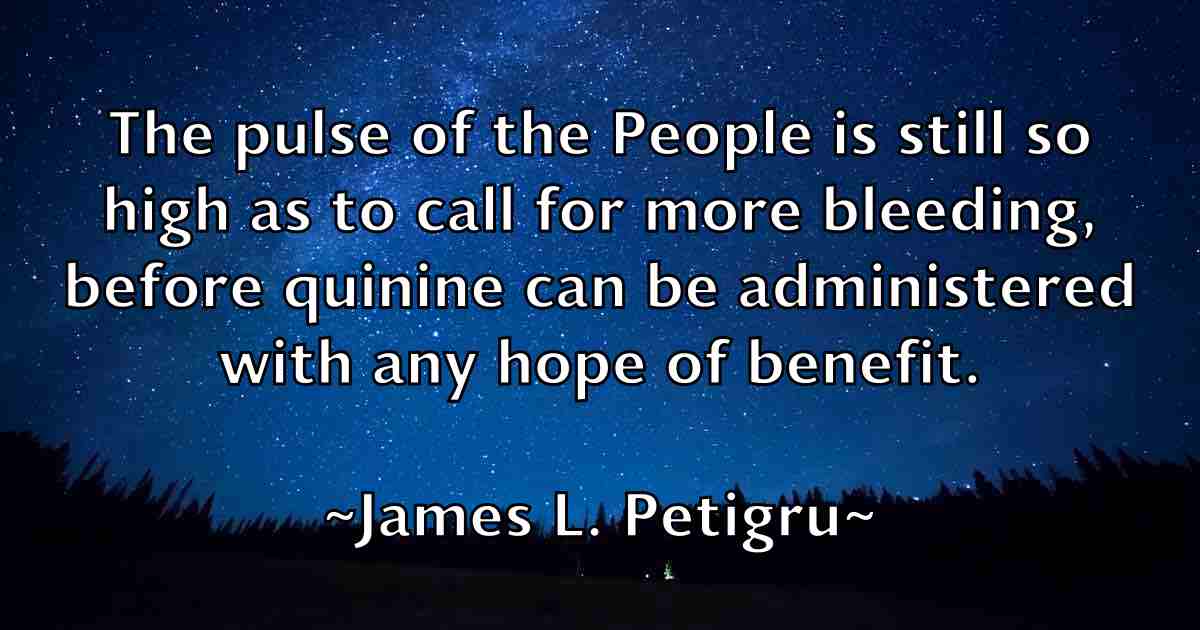 /images/quoteimage/james-l-petigru-fb-353137.jpg
