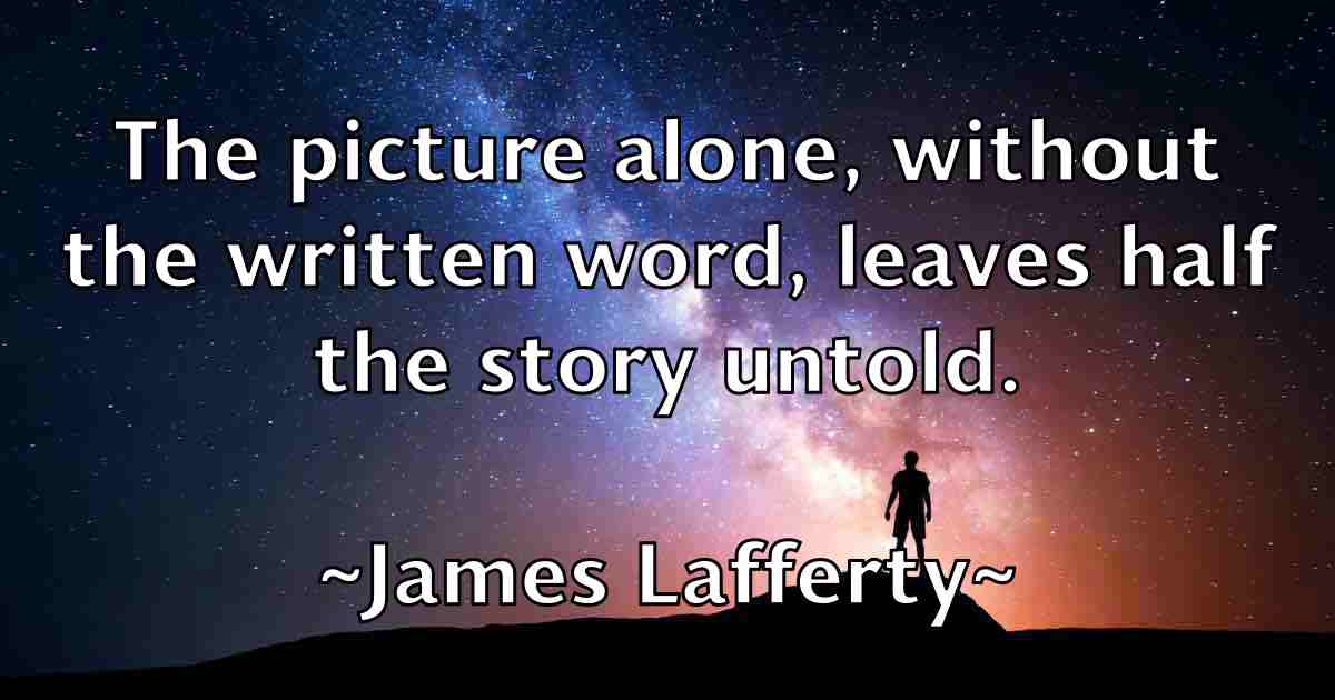 /images/quoteimage/james-lafferty-fb-353139.jpg