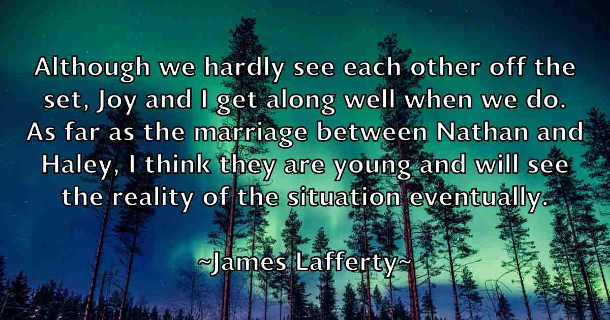 /images/quoteimage/james-lafferty-fb-353141.jpg