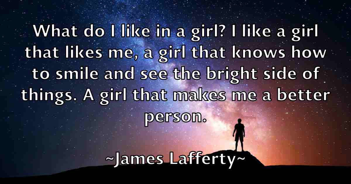 /images/quoteimage/james-lafferty-fb-353144.jpg