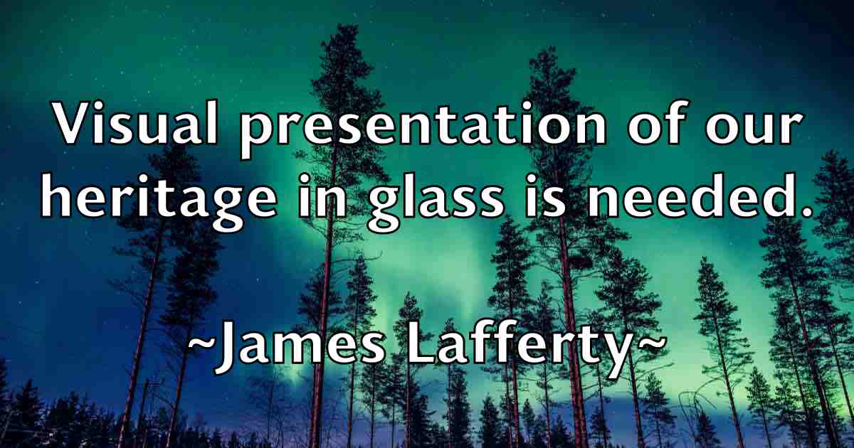 /images/quoteimage/james-lafferty-fb-353145.jpg