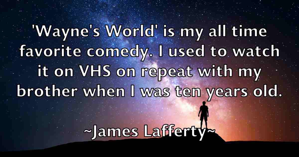 /images/quoteimage/james-lafferty-fb-353149.jpg
