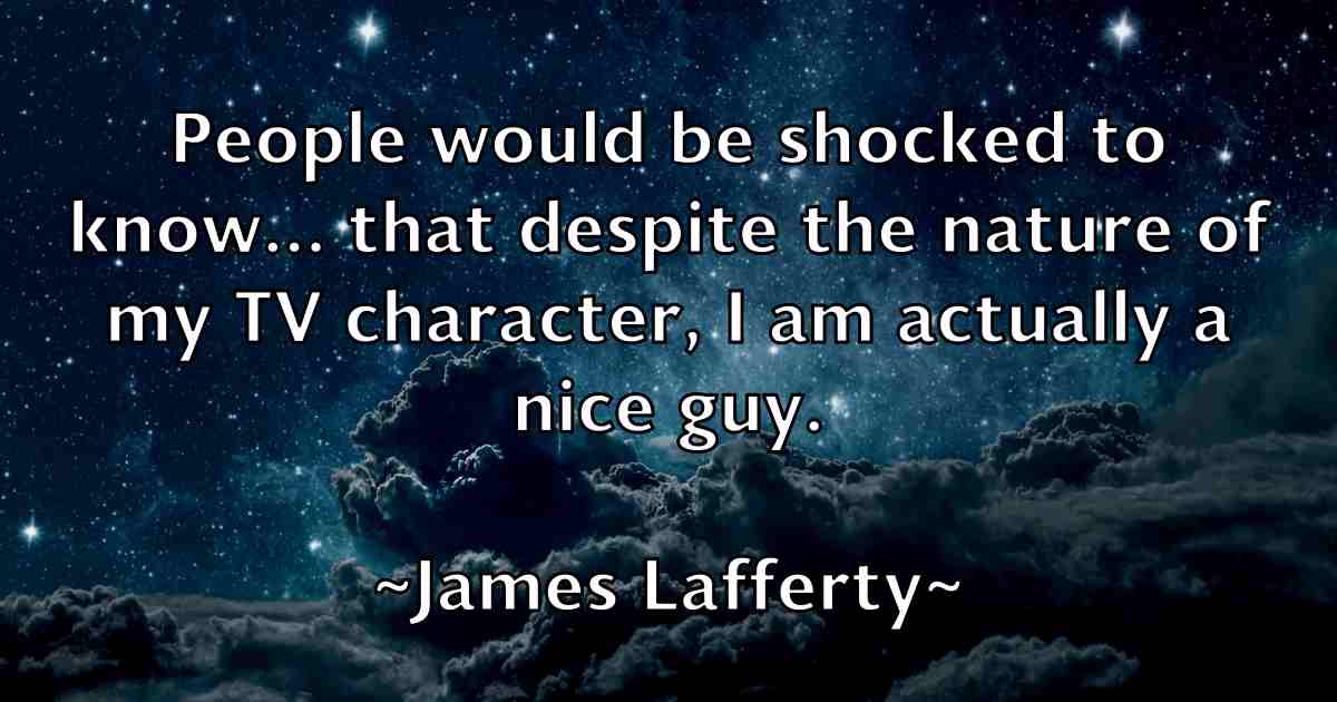/images/quoteimage/james-lafferty-fb-353155.jpg