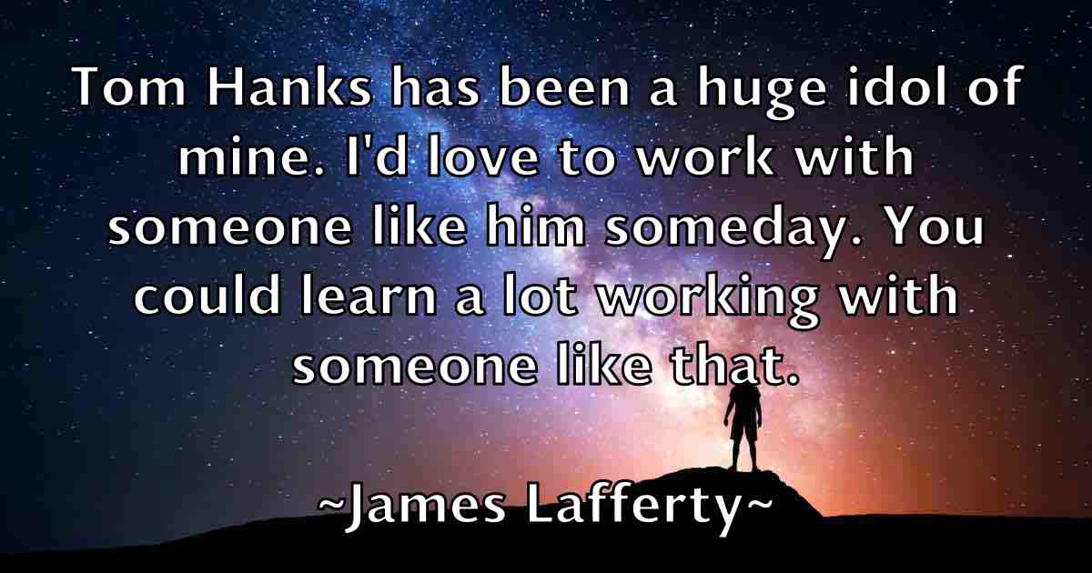 /images/quoteimage/james-lafferty-fb-353157.jpg