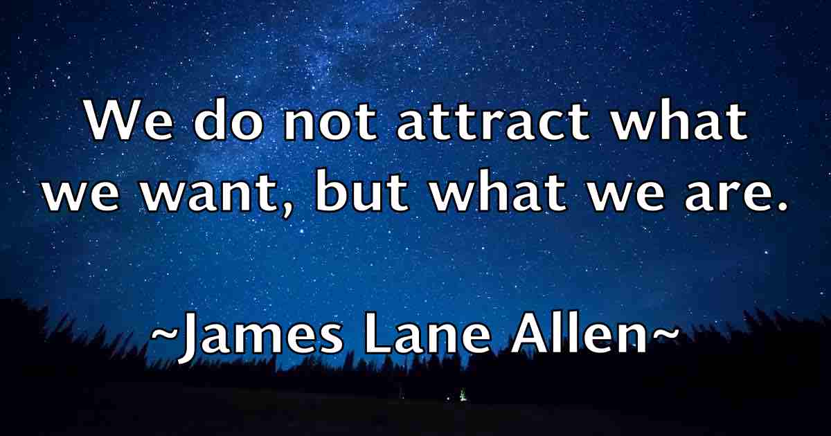 /images/quoteimage/james-lane-allen-fb-353164.jpg