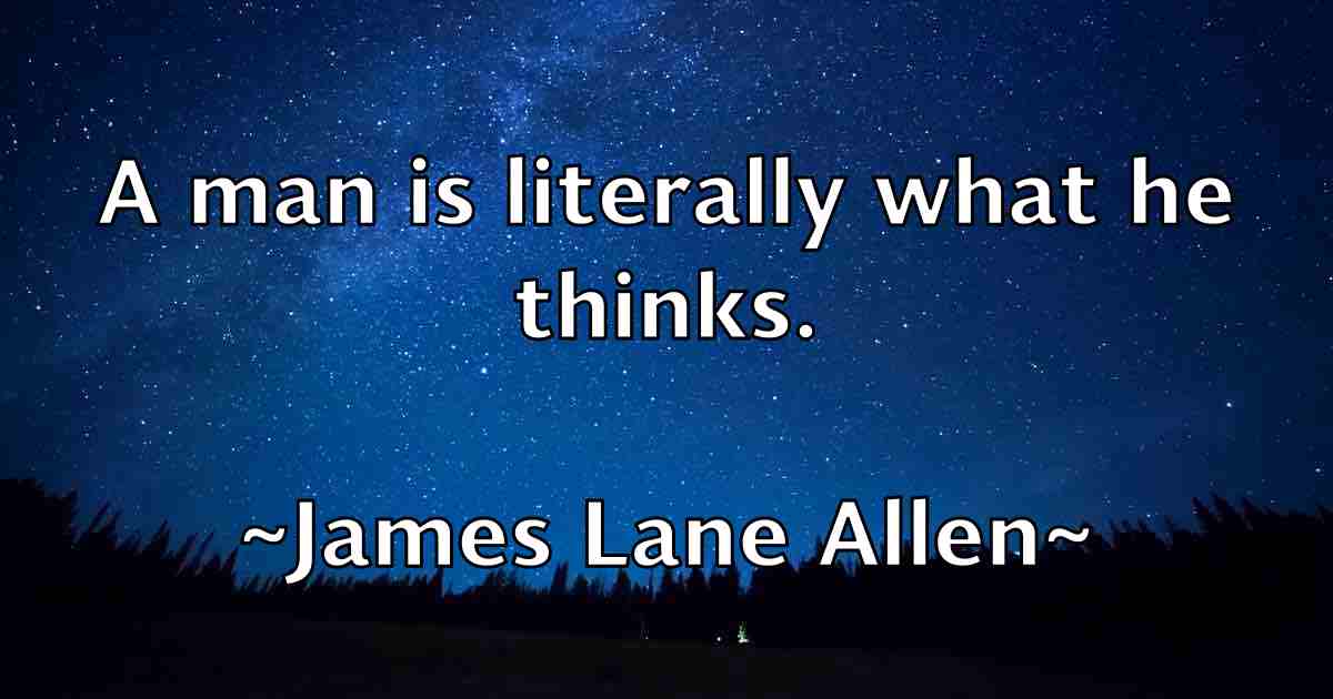 /images/quoteimage/james-lane-allen-fb-353166.jpg