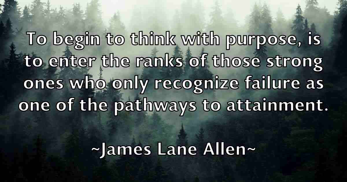 /images/quoteimage/james-lane-allen-fb-353175.jpg