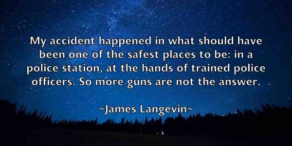 /images/quoteimage/james-langevin-353179.jpg