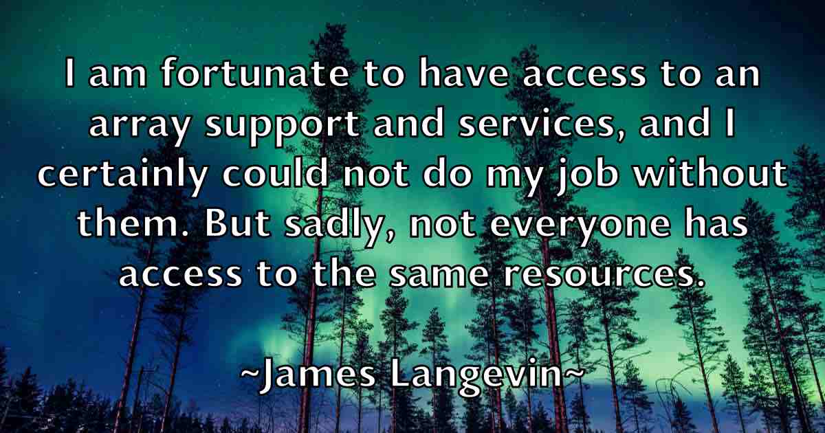 /images/quoteimage/james-langevin-fb-353177.jpg