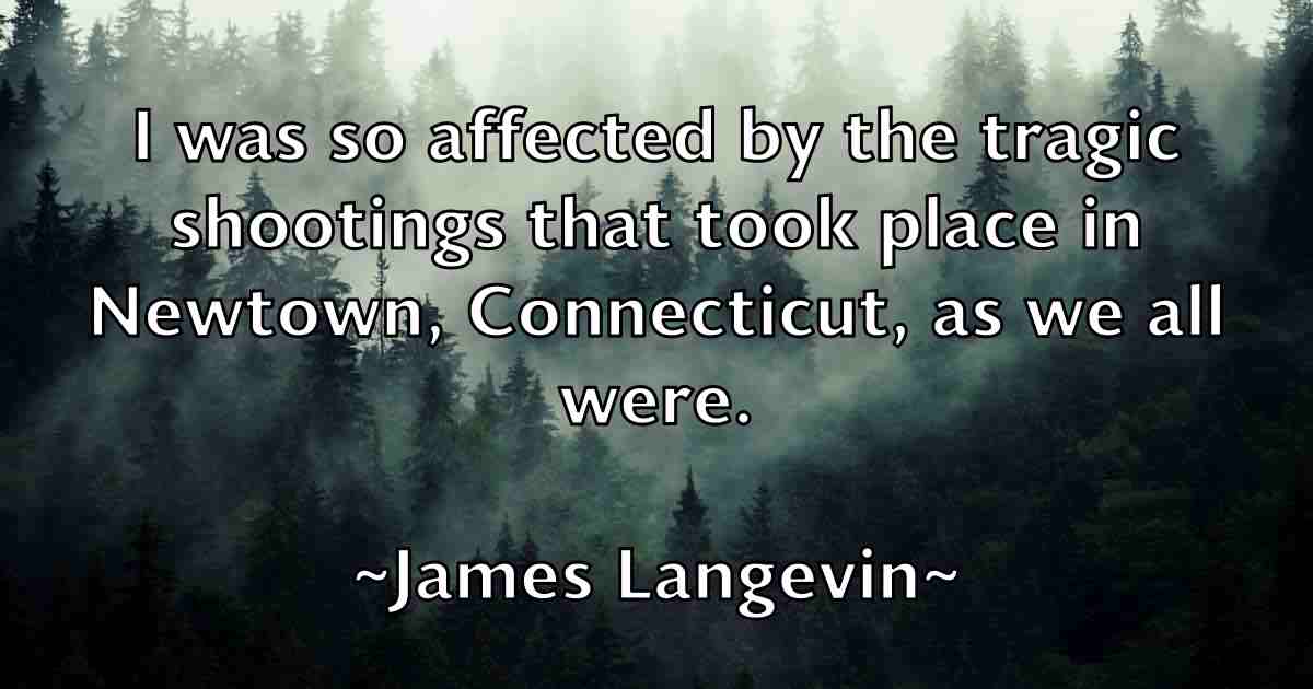 /images/quoteimage/james-langevin-fb-353178.jpg