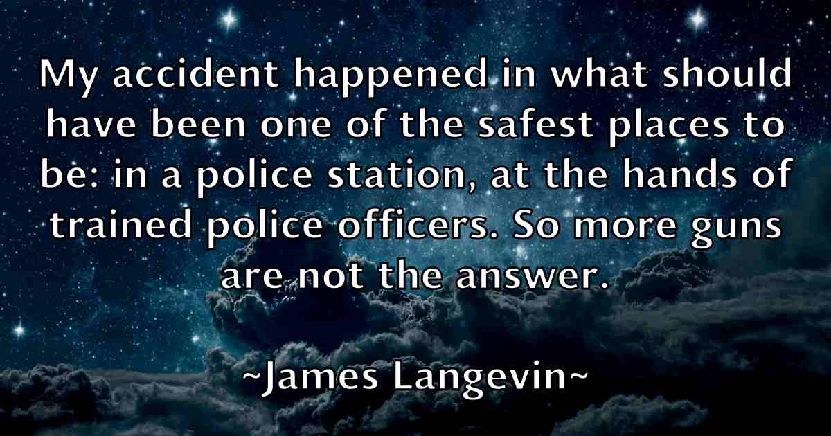 /images/quoteimage/james-langevin-fb-353179.jpg