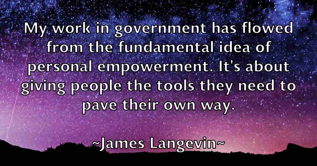 /images/quoteimage/james-langevin-fb-353180.jpg