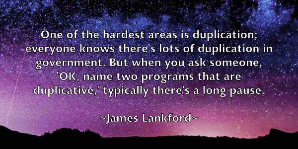 /images/quoteimage/james-lankford-353191.jpg