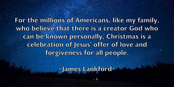 /images/quoteimage/james-lankford-353197.jpg
