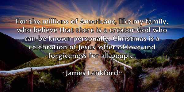 /images/quoteimage/james-lankford-353197.jpg