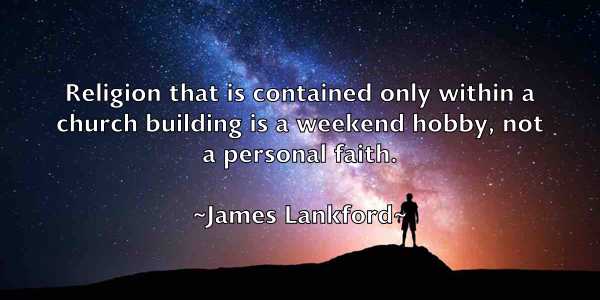 /images/quoteimage/james-lankford-353198.jpg
