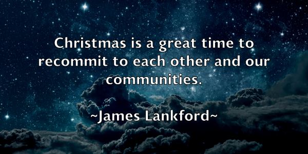 /images/quoteimage/james-lankford-353201.jpg