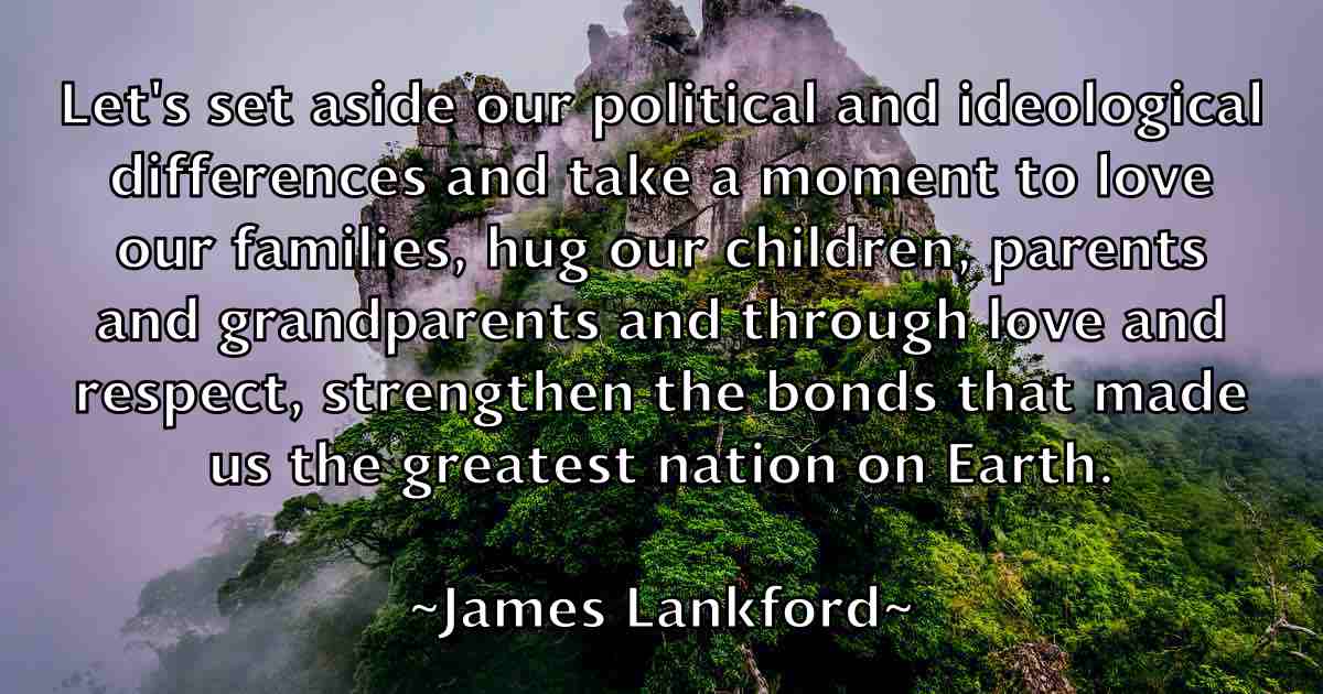 /images/quoteimage/james-lankford-fb-353185.jpg