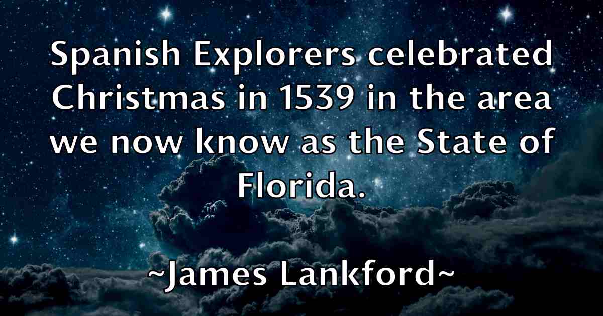 /images/quoteimage/james-lankford-fb-353187.jpg
