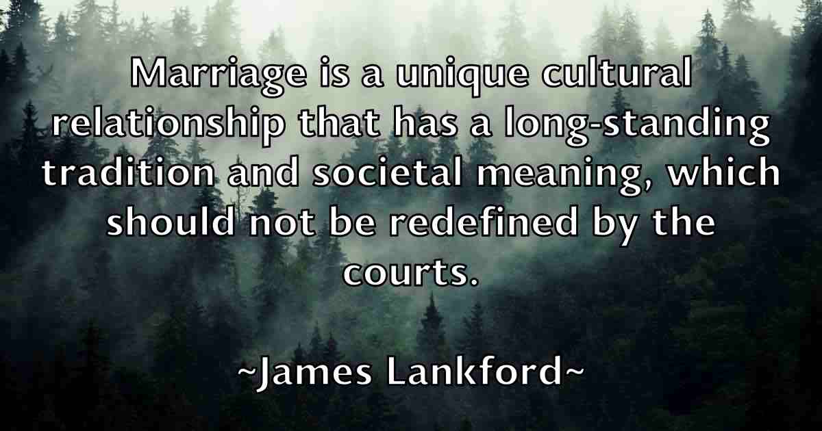 /images/quoteimage/james-lankford-fb-353190.jpg