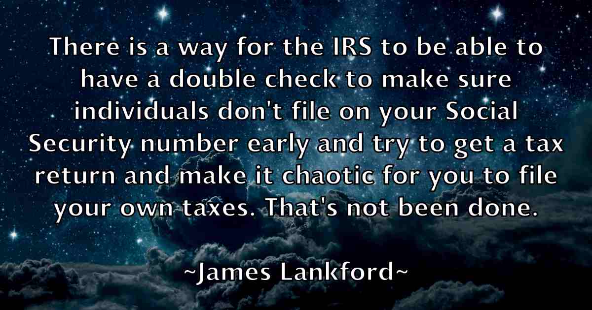 /images/quoteimage/james-lankford-fb-353193.jpg