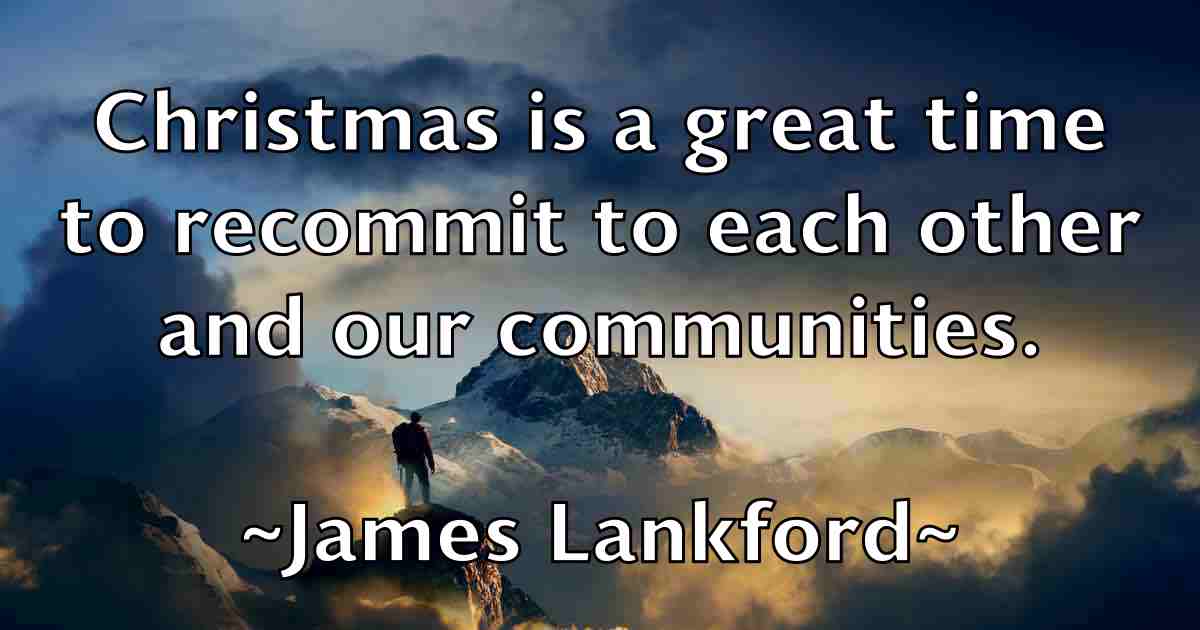 /images/quoteimage/james-lankford-fb-353201.jpg