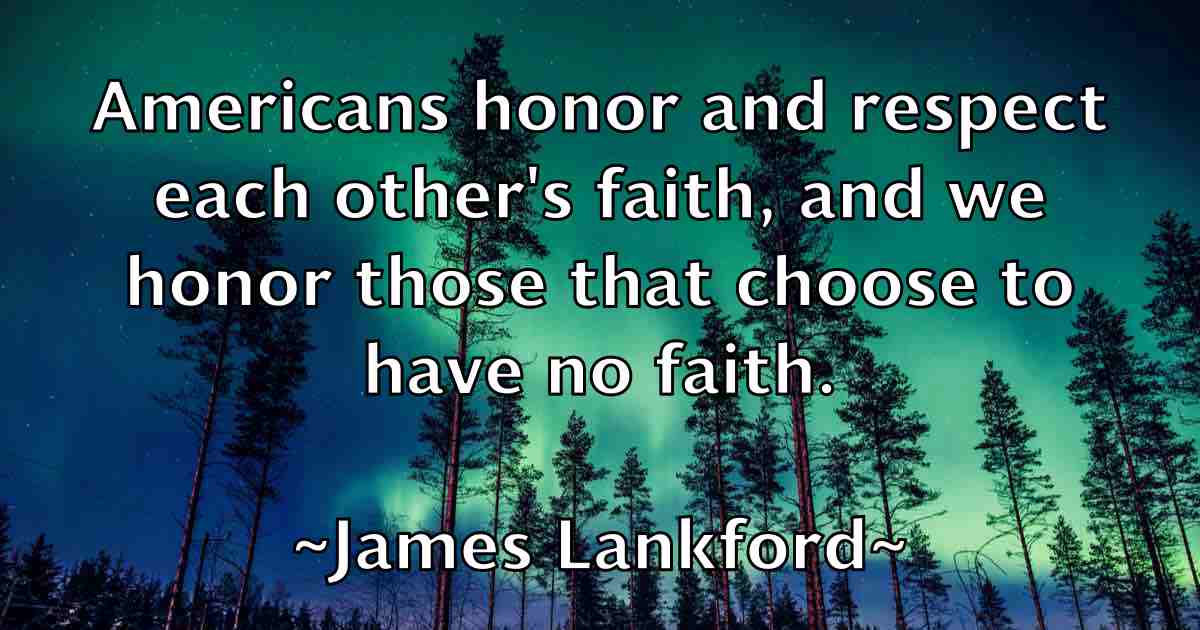 /images/quoteimage/james-lankford-fb-353202.jpg