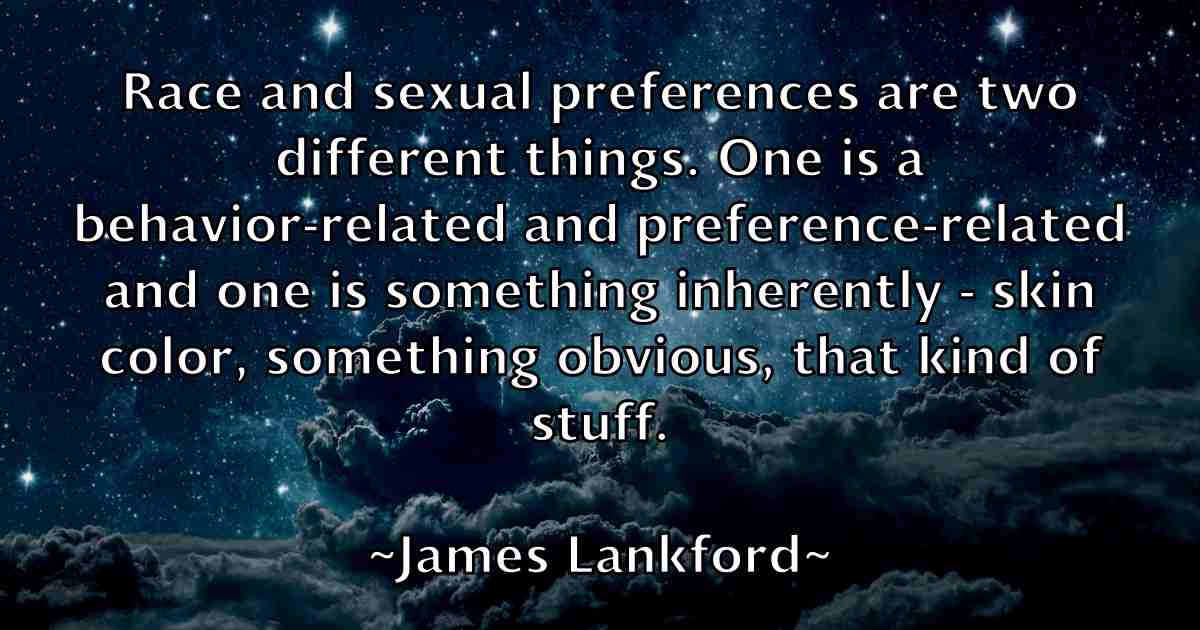 /images/quoteimage/james-lankford-fb-353207.jpg
