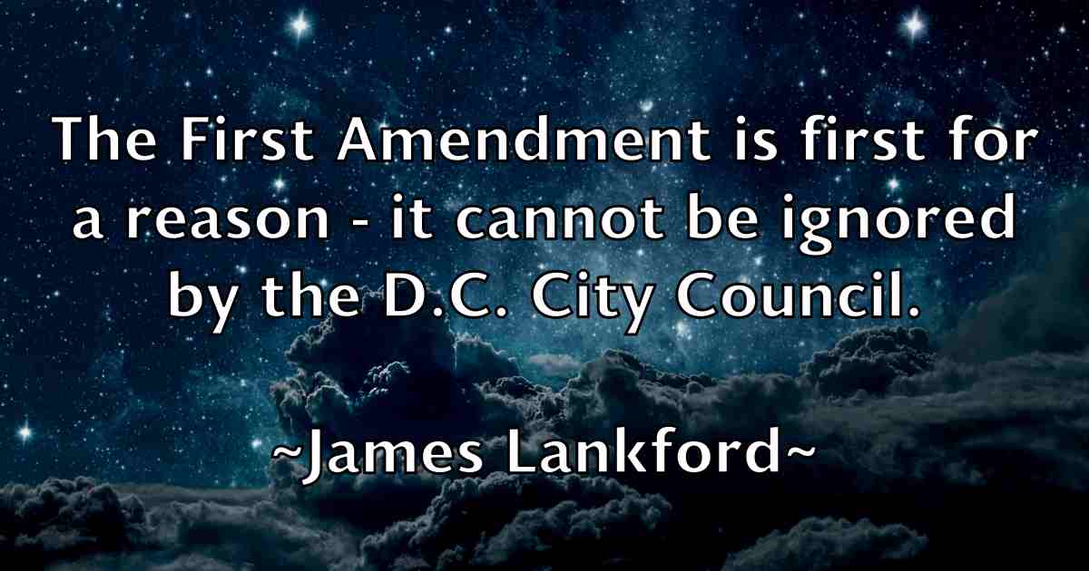 /images/quoteimage/james-lankford-fb-353208.jpg