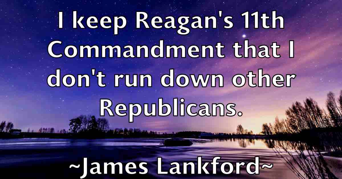 /images/quoteimage/james-lankford-fb-353211.jpg
