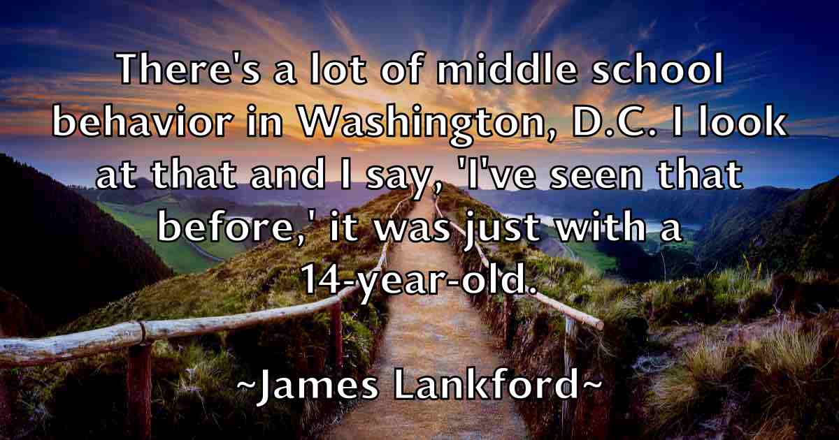 /images/quoteimage/james-lankford-fb-353226.jpg