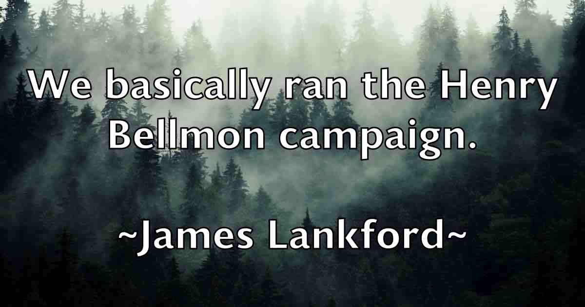 /images/quoteimage/james-lankford-fb-353233.jpg