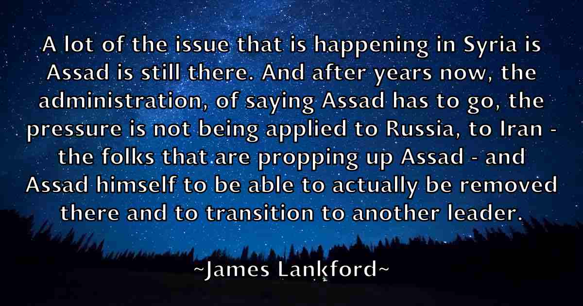 /images/quoteimage/james-lankford-fb-353234.jpg