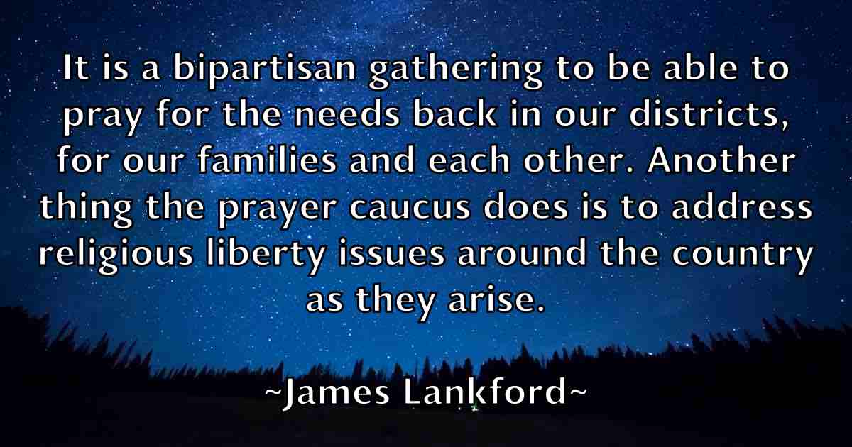 /images/quoteimage/james-lankford-fb-353237.jpg
