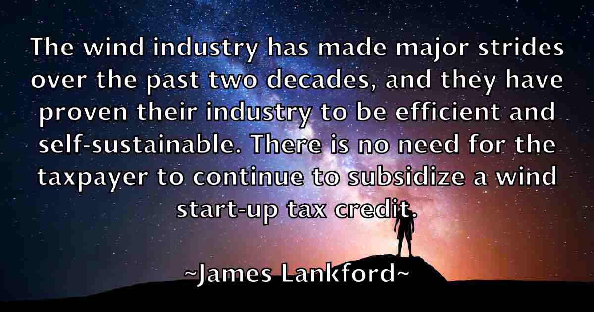 /images/quoteimage/james-lankford-fb-353241.jpg