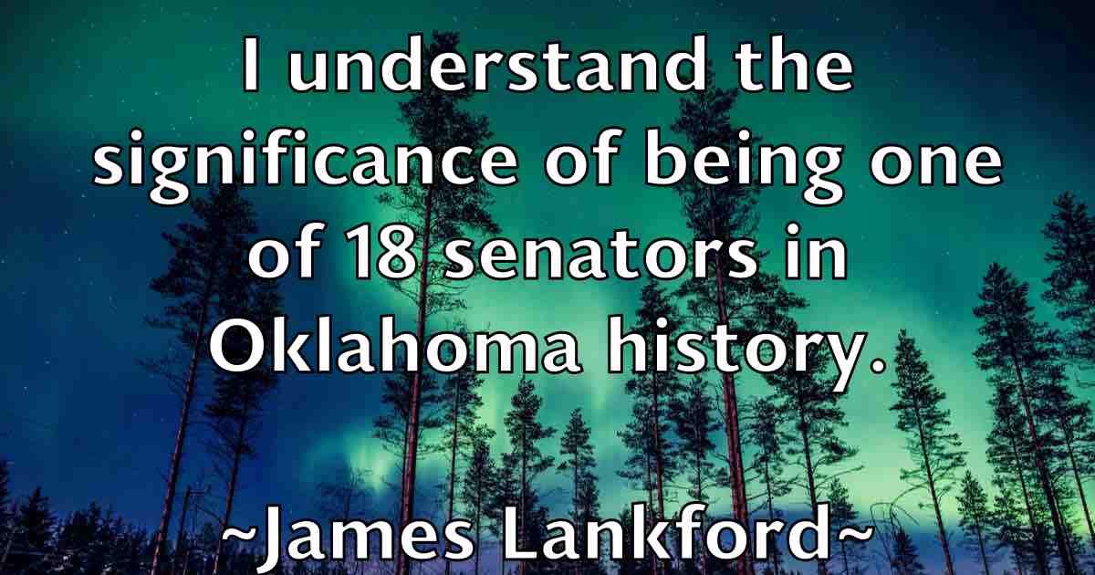 /images/quoteimage/james-lankford-fb-353253.jpg