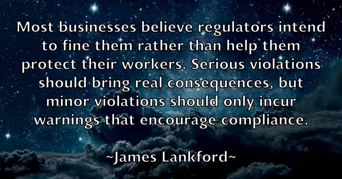 /images/quoteimage/james-lankford-fb-353274.jpg
