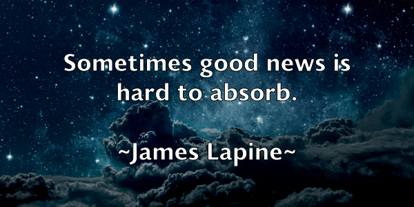 /images/quoteimage/james-lapine-353283.jpg