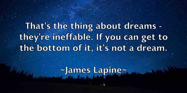 /images/quoteimage/james-lapine-353287.jpg