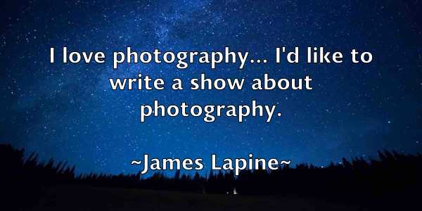 /images/quoteimage/james-lapine-353295.jpg