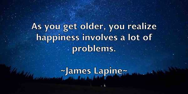 /images/quoteimage/james-lapine-353297.jpg