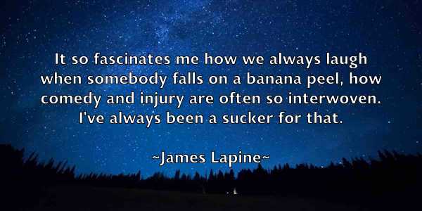 /images/quoteimage/james-lapine-353318.jpg