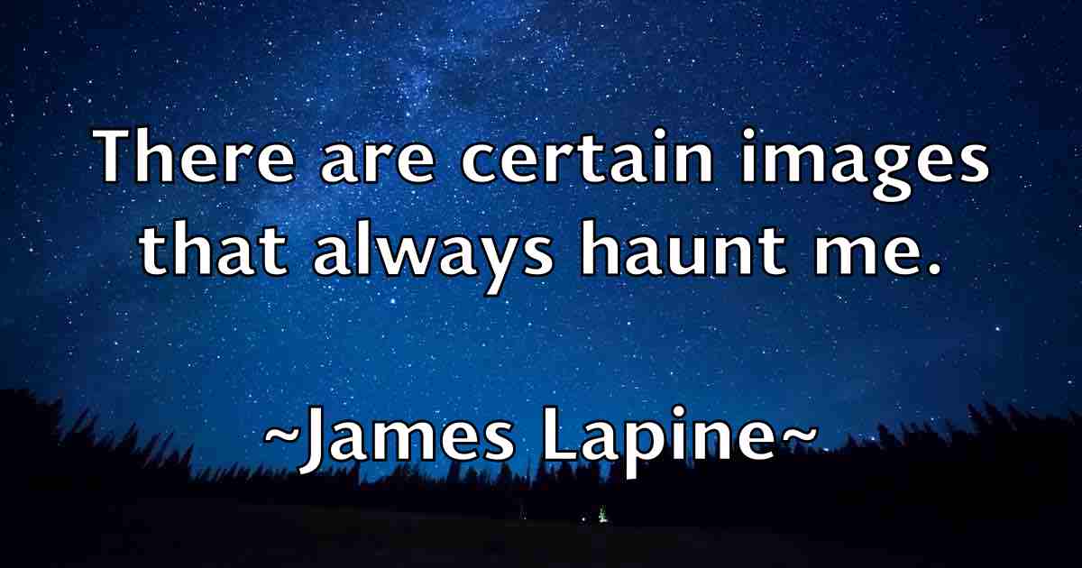 /images/quoteimage/james-lapine-fb-353281.jpg