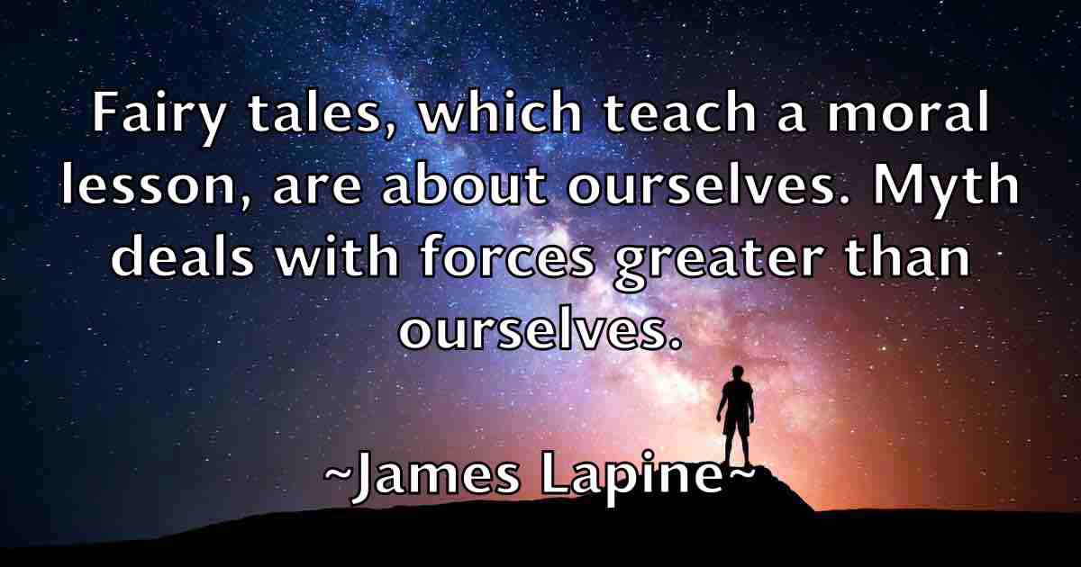 /images/quoteimage/james-lapine-fb-353286.jpg