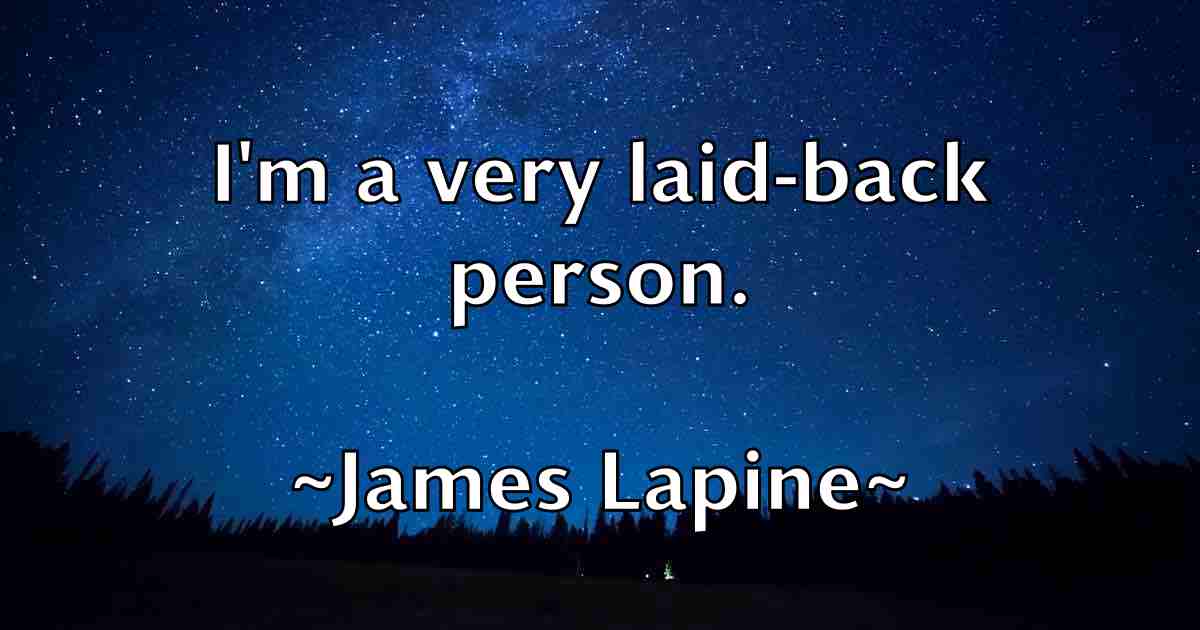 /images/quoteimage/james-lapine-fb-353292.jpg