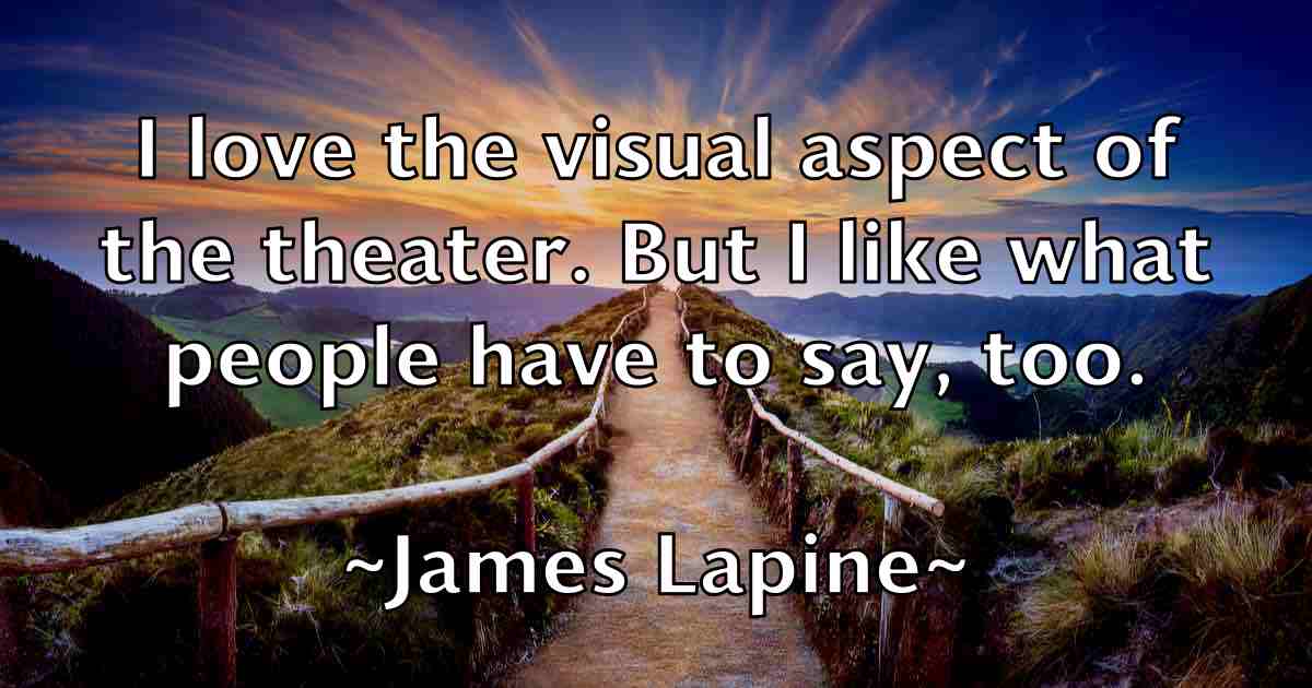 /images/quoteimage/james-lapine-fb-353299.jpg