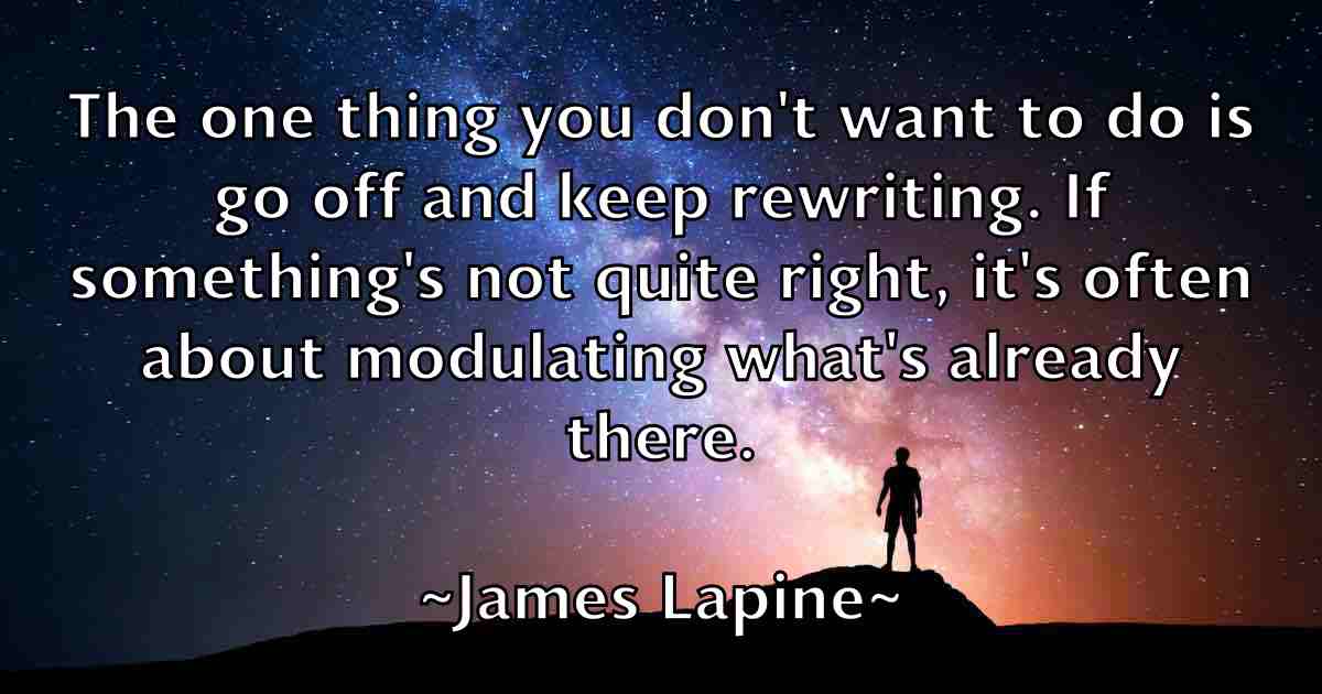 /images/quoteimage/james-lapine-fb-353301.jpg