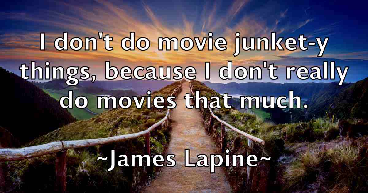 /images/quoteimage/james-lapine-fb-353313.jpg
