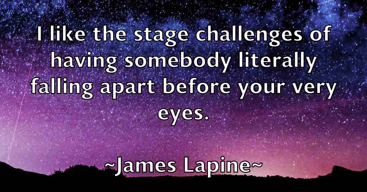 /images/quoteimage/james-lapine-fb-353316.jpg